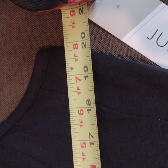 3pc bundle with earrings new - Picture 7 of 11